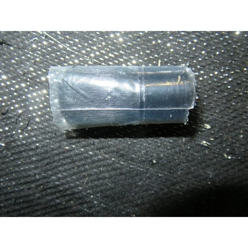 Elizabeth Arden bag several